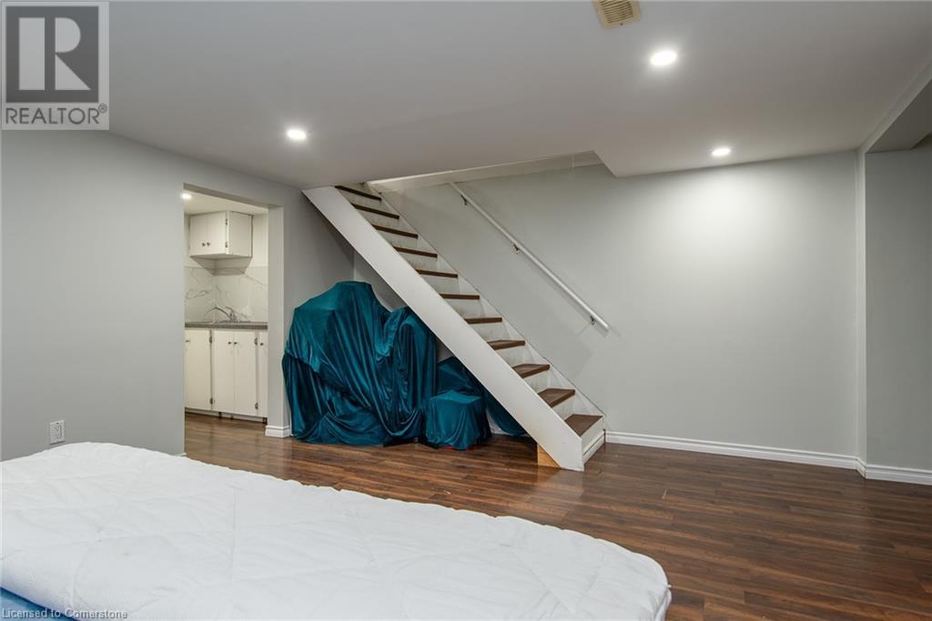 451 Pinetree Crescent, Cambridge, Ontario  N3H 4X4 - Photo 43 - 40739539