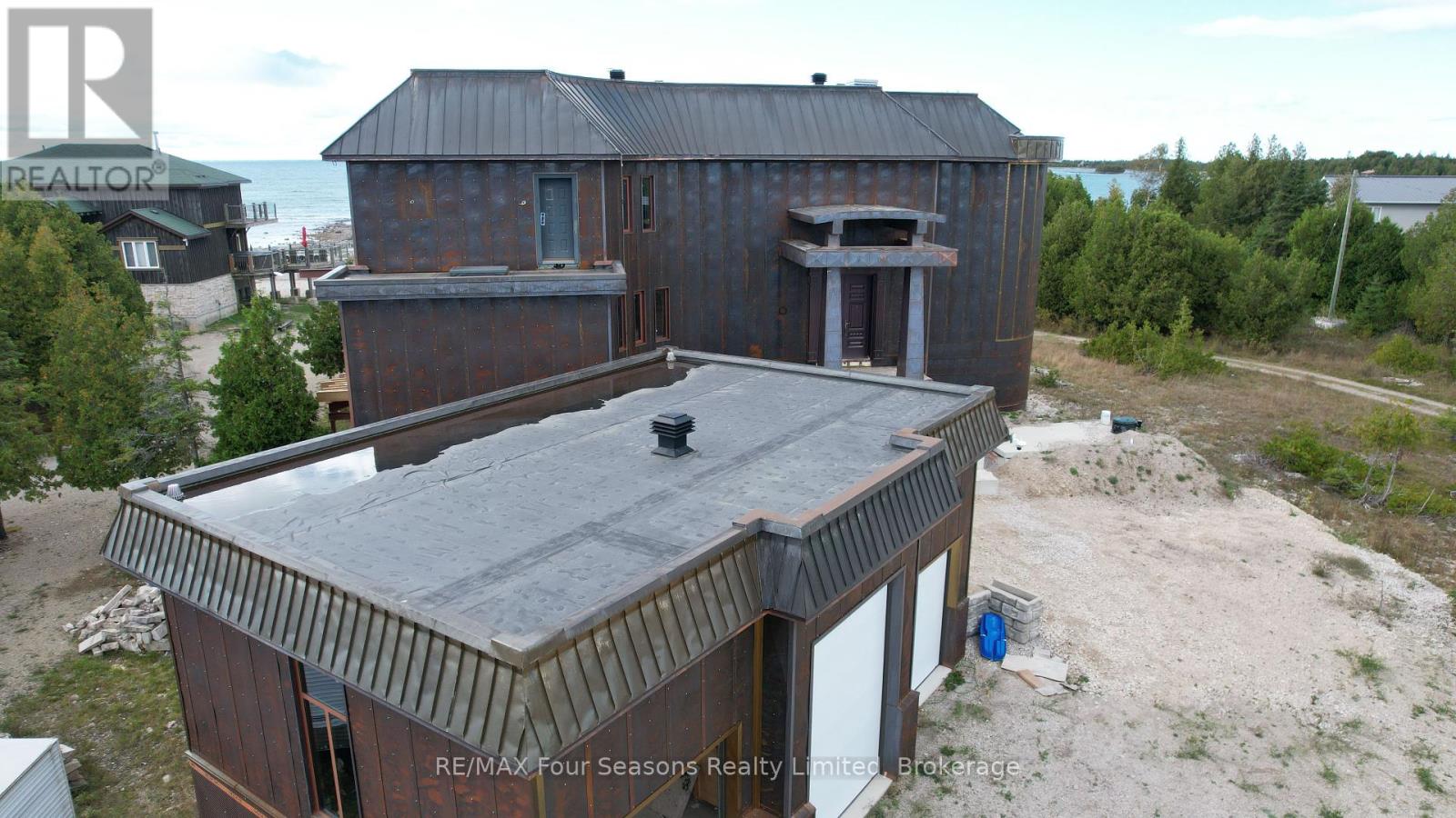 794 Dorcas Bay Road, Northern Bruce Peninsula, Ontario  N0H 2R0 - Photo 14 - X12228383