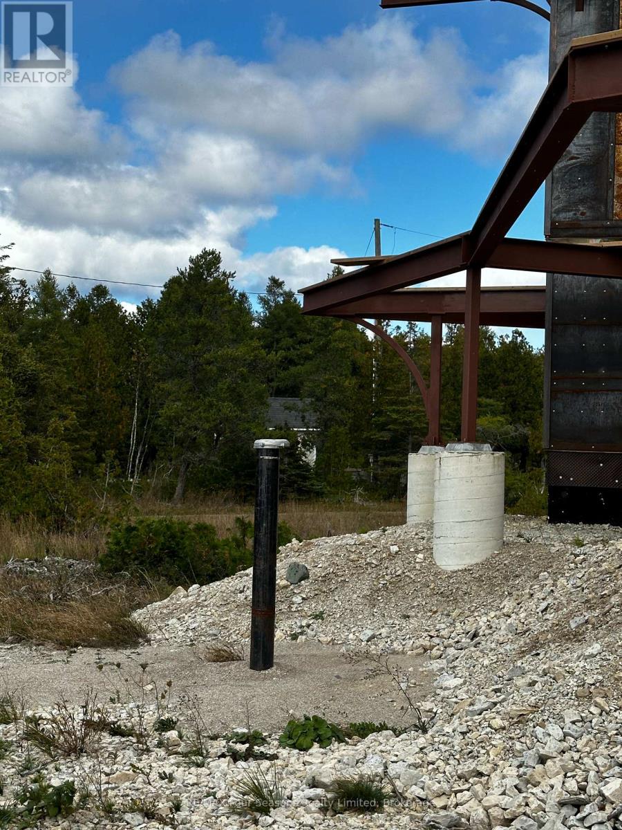 794 Dorcas Bay Road, Northern Bruce Peninsula, Ontario  N0H 2R0 - Photo 16 - X12228383