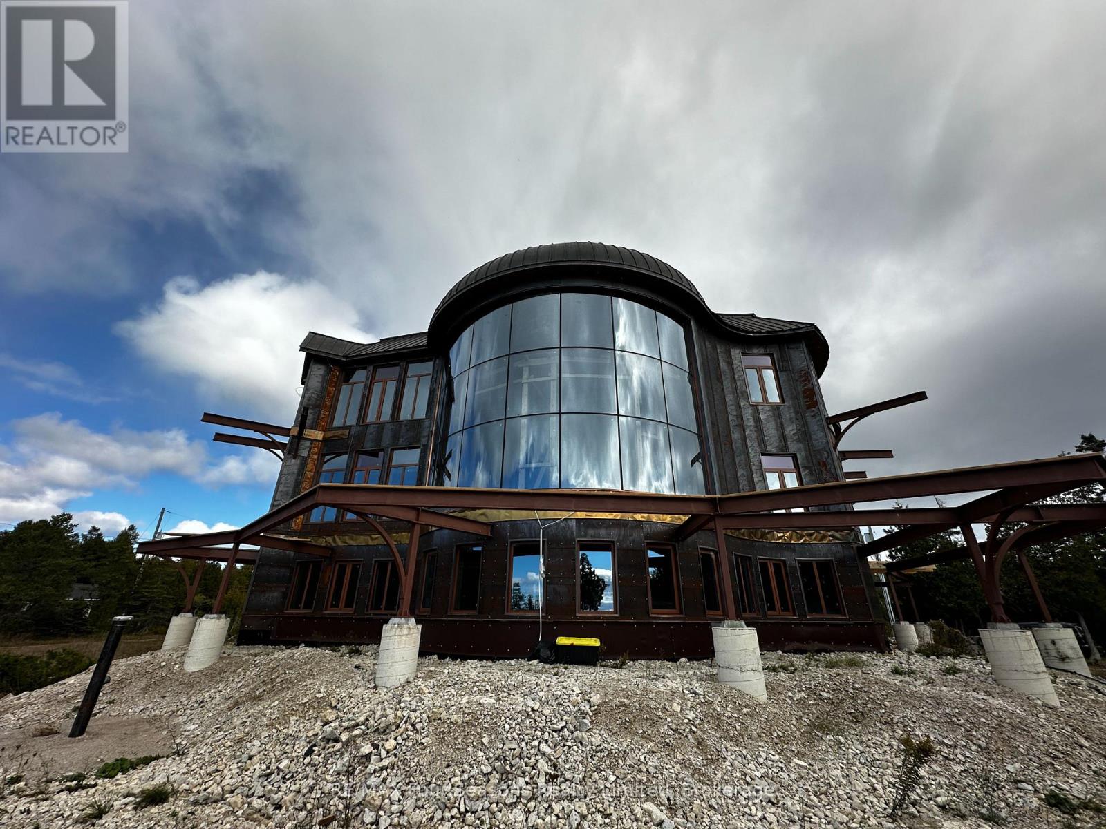 794 Dorcas Bay Road, Northern Bruce Peninsula, Ontario  N0H 2R0 - Photo 17 - X12228383