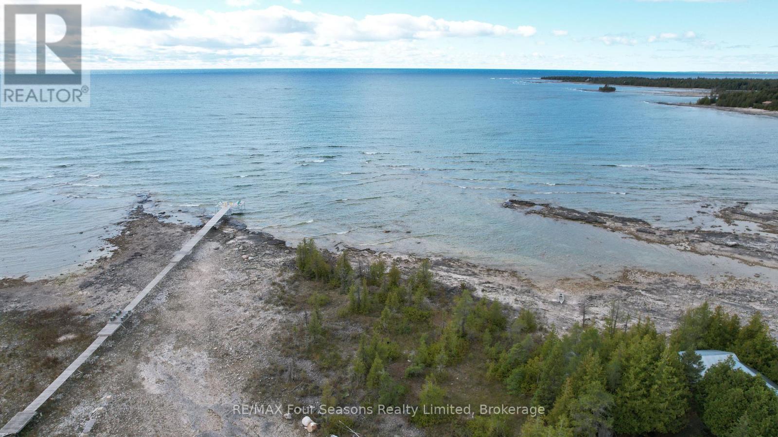 794 Dorcas Bay Road, Northern Bruce Peninsula, Ontario  N0H 2R0 - Photo 5 - X12228383