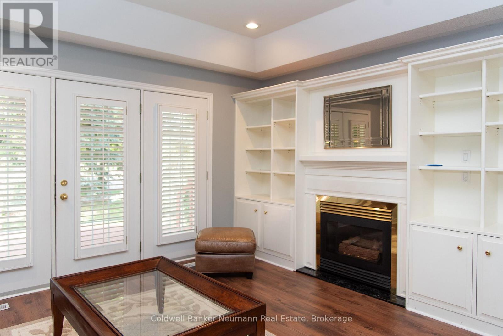 22 Magnolia Lane, Guelph, Ontario  N1G 4X7 - Photo 16 - X12228421
