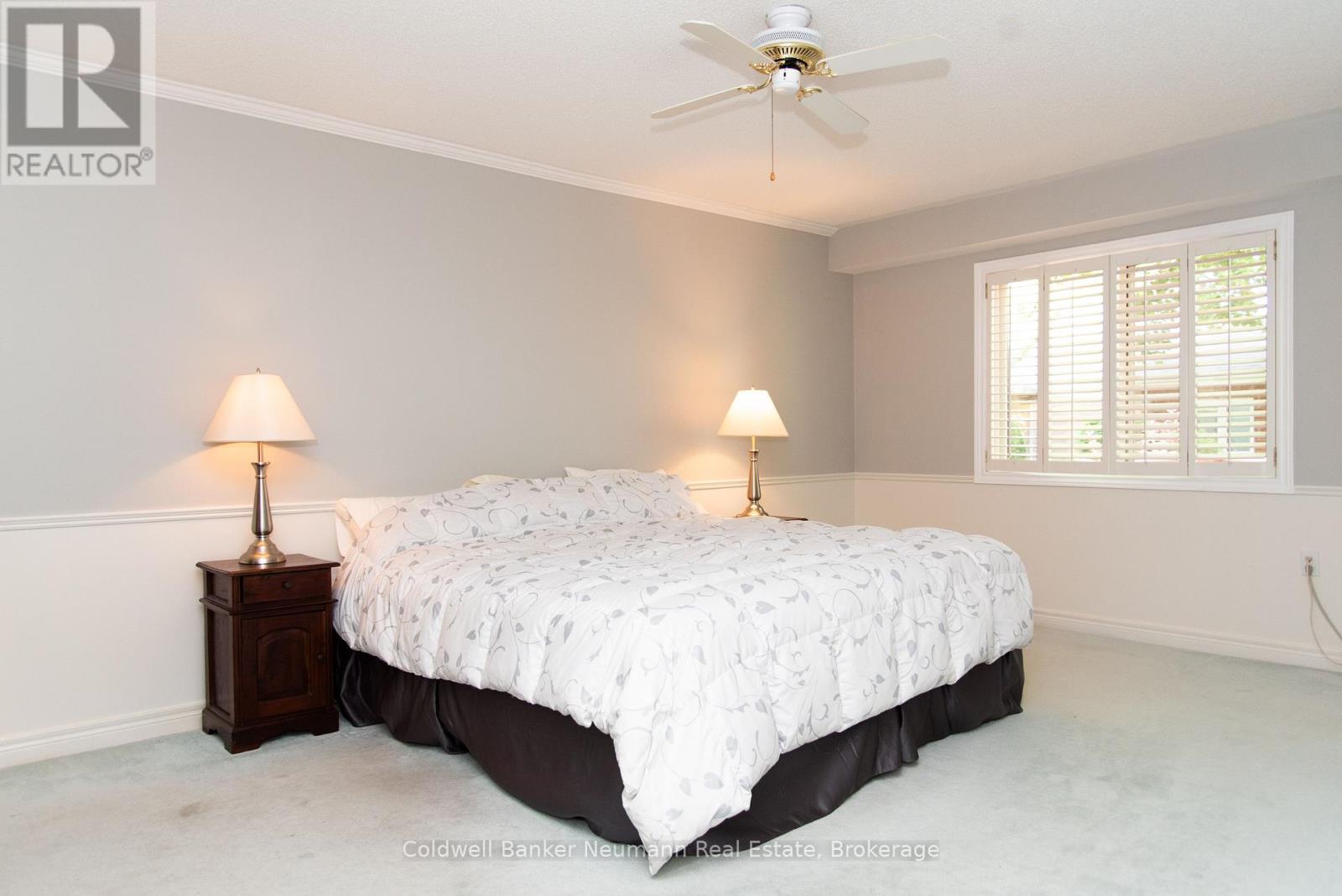 22 Magnolia Lane, Guelph, Ontario  N1G 4X7 - Photo 17 - X12228421