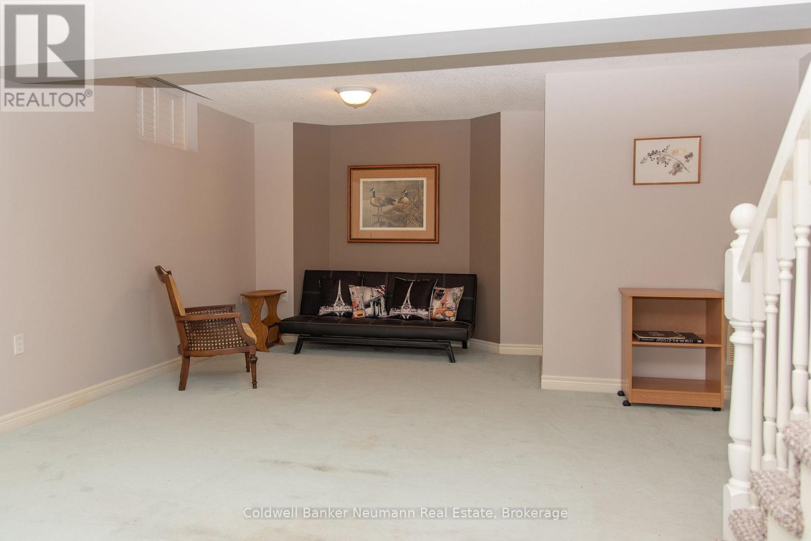 22 Magnolia Lane, Guelph, Ontario  N1G 4X7 - Photo 20 - X12228421