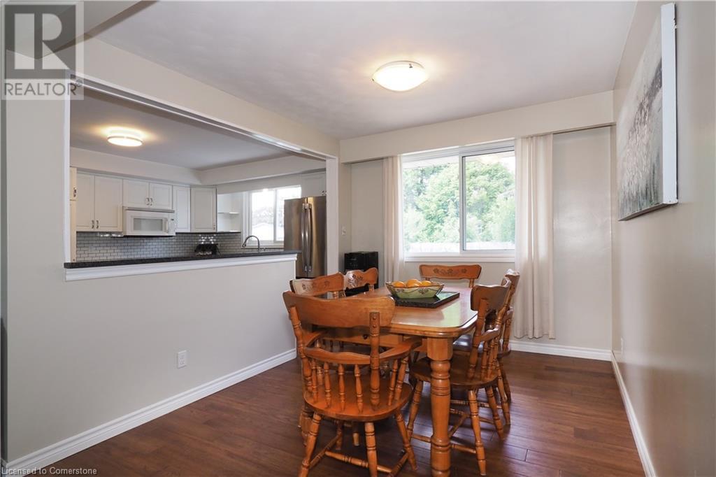 97 Marksam Road, Guelph, Ontario  N1H 6T3 - Photo 12 - 40741812