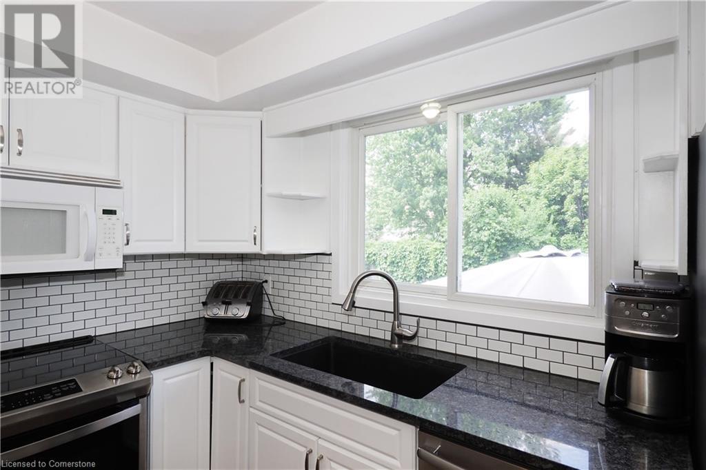 97 Marksam Road, Guelph, Ontario  N1H 6T3 - Photo 15 - 40741812
