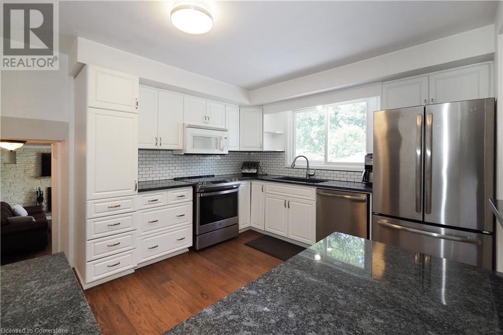 97 Marksam Road, Guelph, Ontario  N1H 6T3 - Photo 16 - 40741812