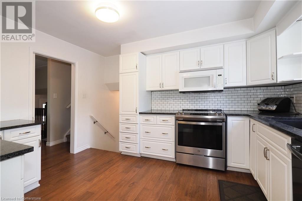 97 Marksam Road, Guelph, Ontario  N1H 6T3 - Photo 17 - 40741812