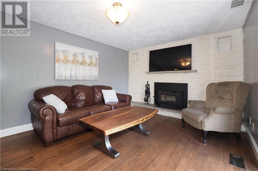 97 Marksam Road, Guelph, Ontario  N1H 6T3 - Photo 21 - 40741812