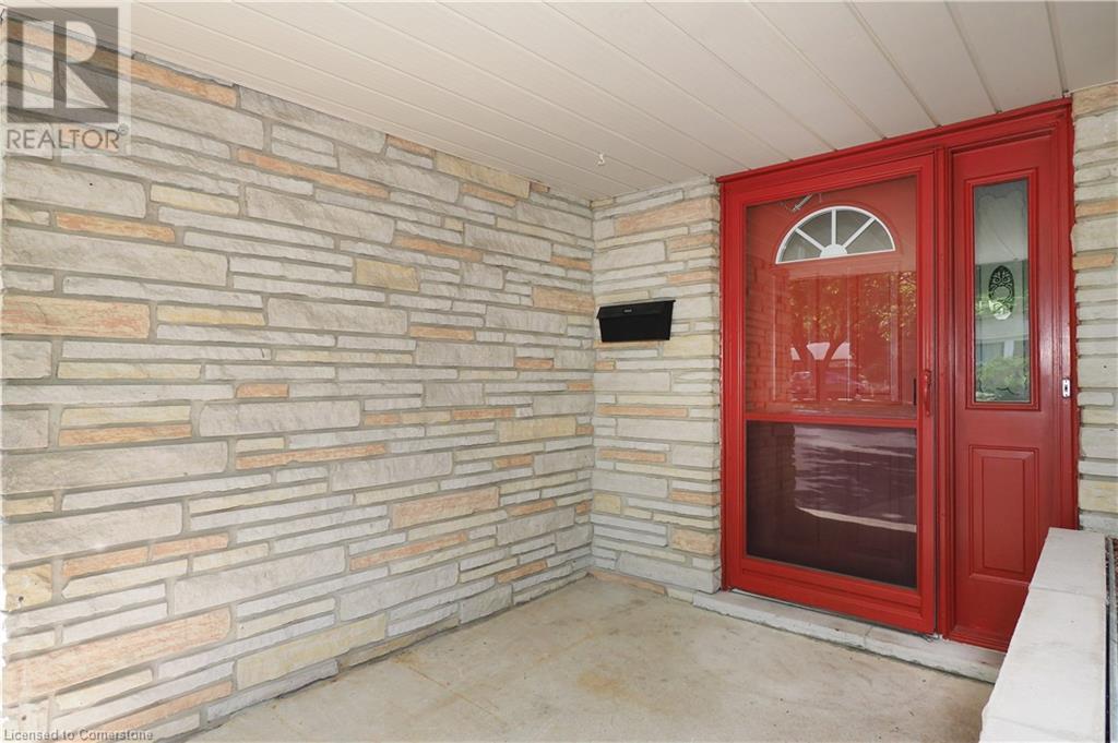 97 Marksam Road, Guelph, Ontario  N1H 6T3 - Photo 3 - 40741812