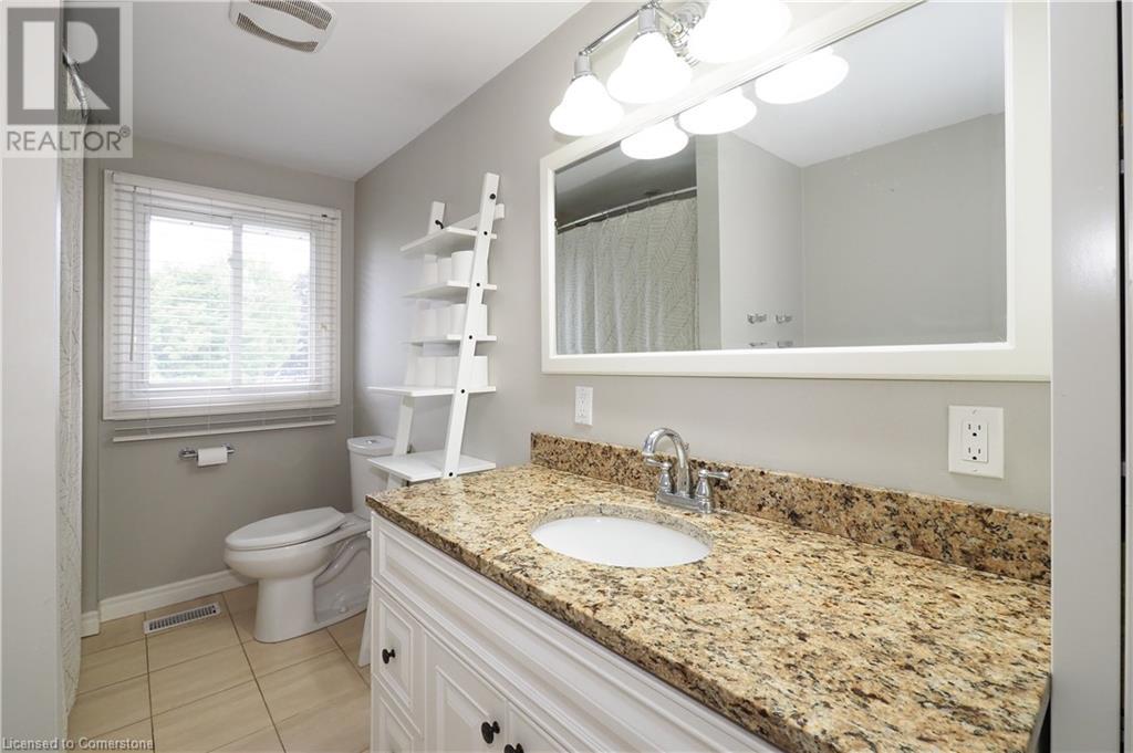 97 Marksam Road, Guelph, Ontario  N1H 6T3 - Photo 31 - 40741812