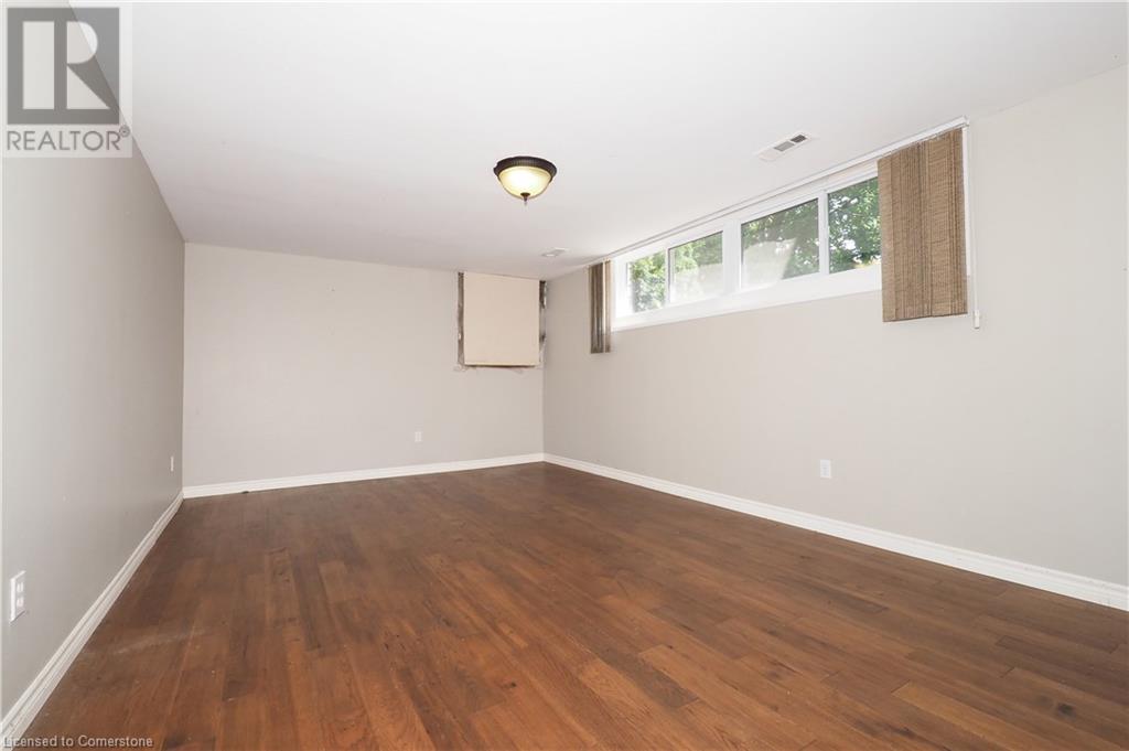 97 Marksam Road, Guelph, Ontario  N1H 6T3 - Photo 33 - 40741812