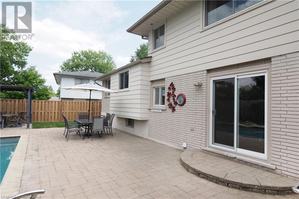 97 Marksam Road, Guelph, Ontario  N1H 6T3 - Photo 37 - 40741812