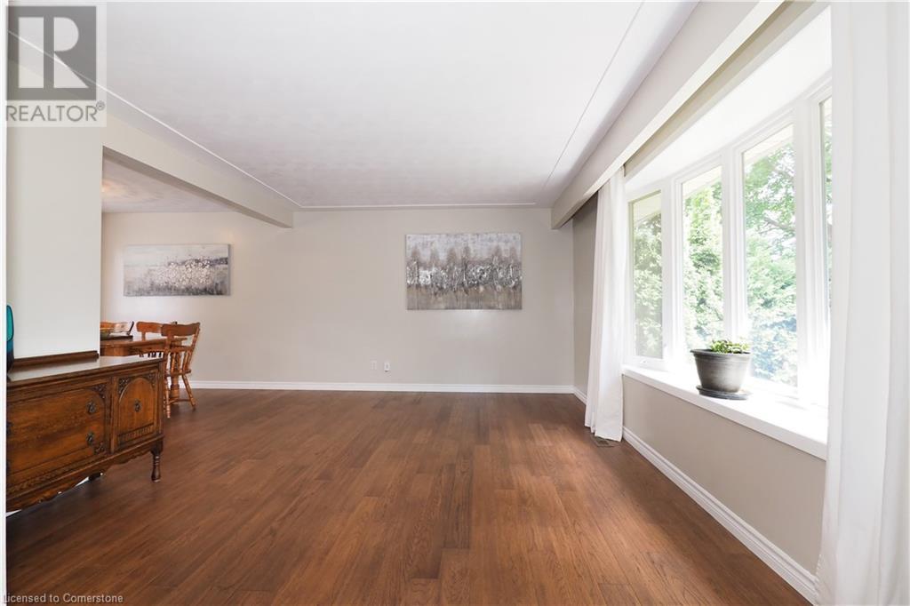 97 Marksam Road, Guelph, Ontario  N1H 6T3 - Photo 7 - 40741812
