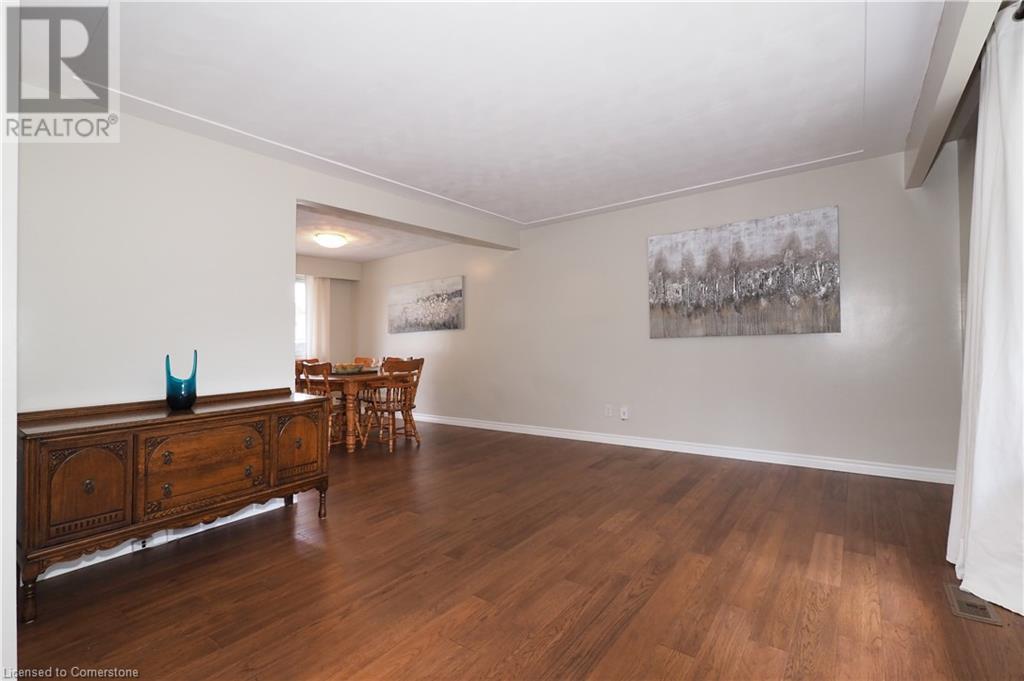 97 Marksam Road, Guelph, Ontario  N1H 6T3 - Photo 8 - 40741812