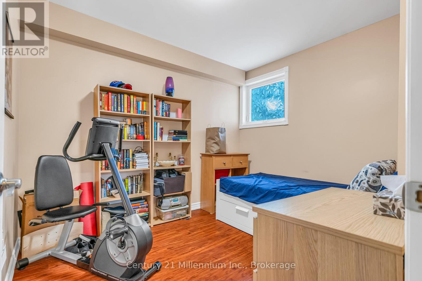 43 Stoddart Drive, Aurora, Ontario  L4G 2G2 - Photo 22 - N12228557