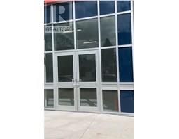 258C SUNVIEW Street Unit# 311, Waterloo, Ontario