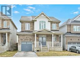 656 ARMSTRONG ROAD, Shelburne, Ontario