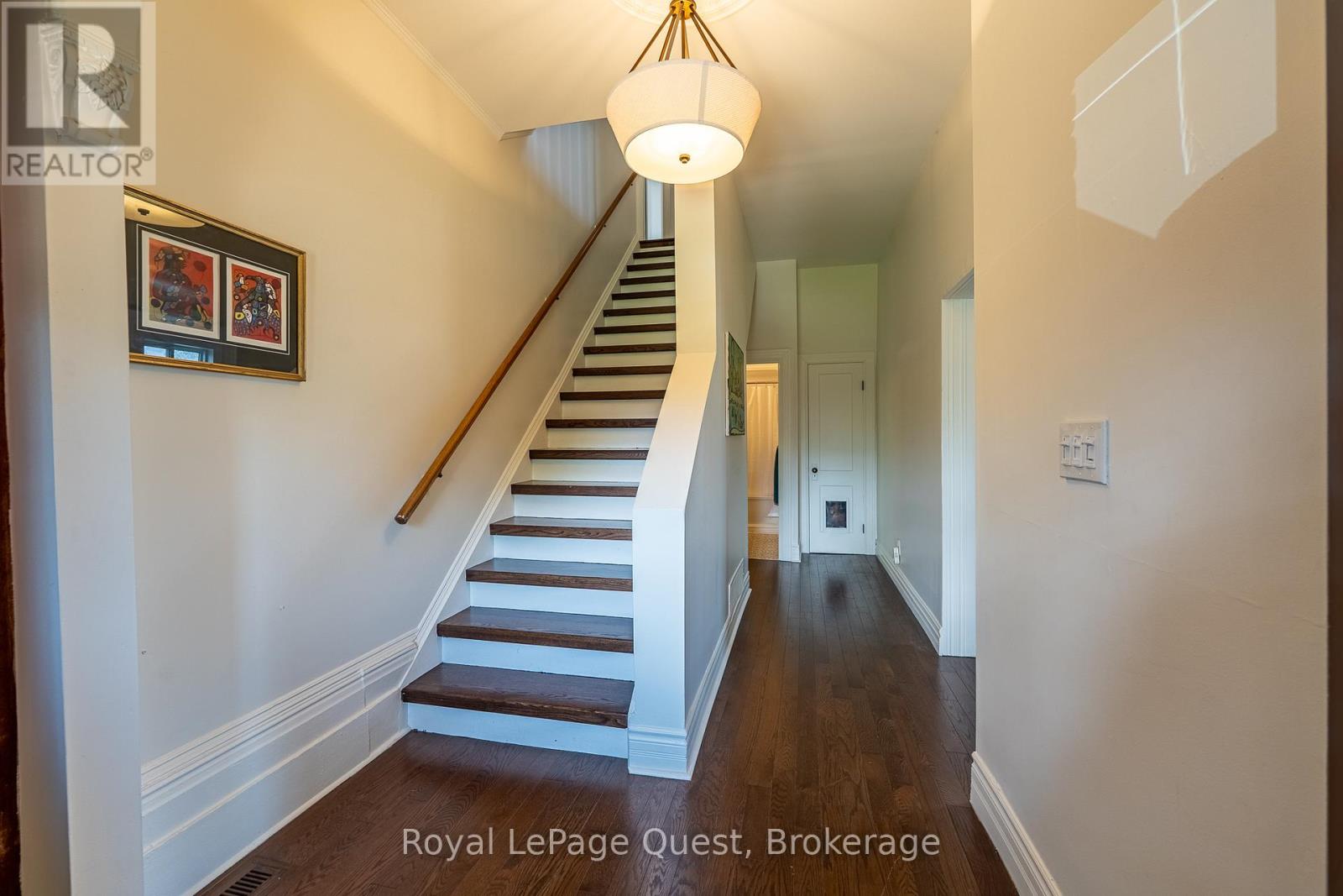 120 Brant Street E, Orillia, Ontario  L3V 1Z2 - Photo 14 - S12228741