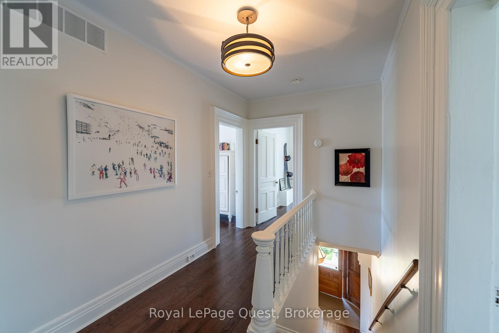 120 Brant Street E, Orillia, Ontario  L3V 1Z2 - Photo 15 - S12228741