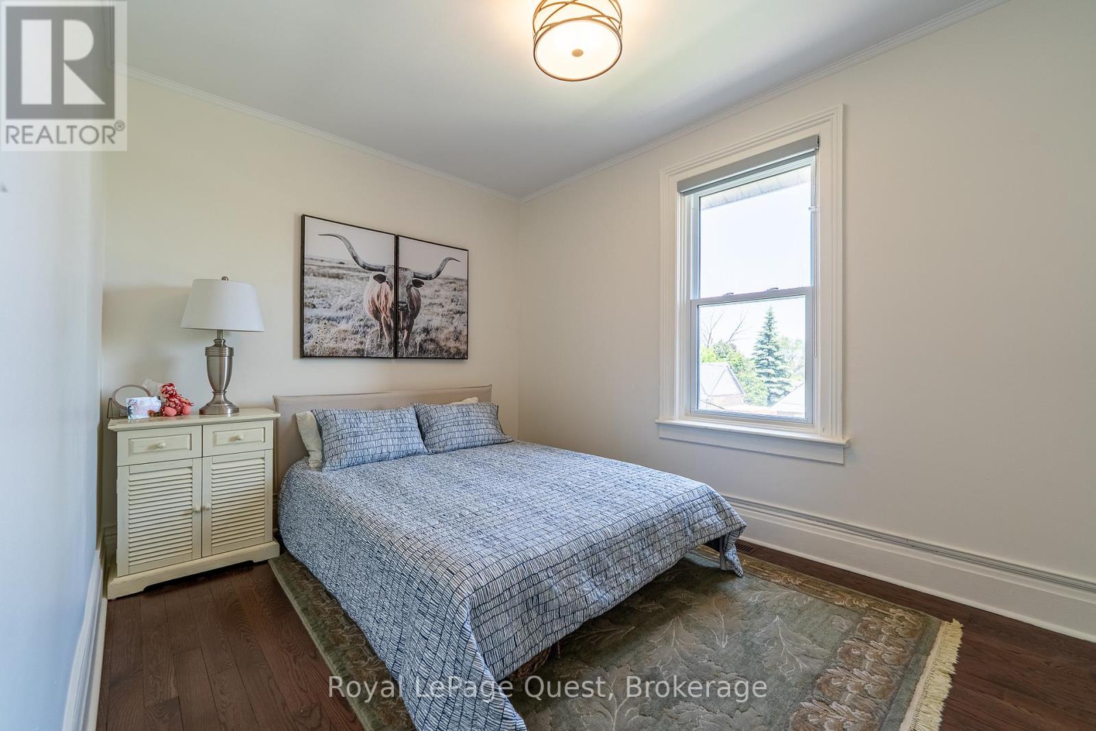120 Brant Street E, Orillia, Ontario  L3V 1Z2 - Photo 22 - S12228741