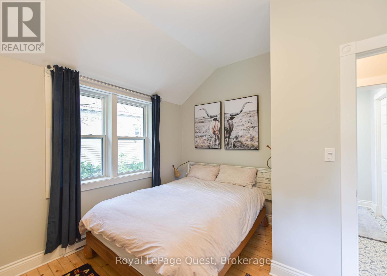 120 Brant Street E, Orillia, Ontario  L3V 1Z2 - Photo 28 - S12228741