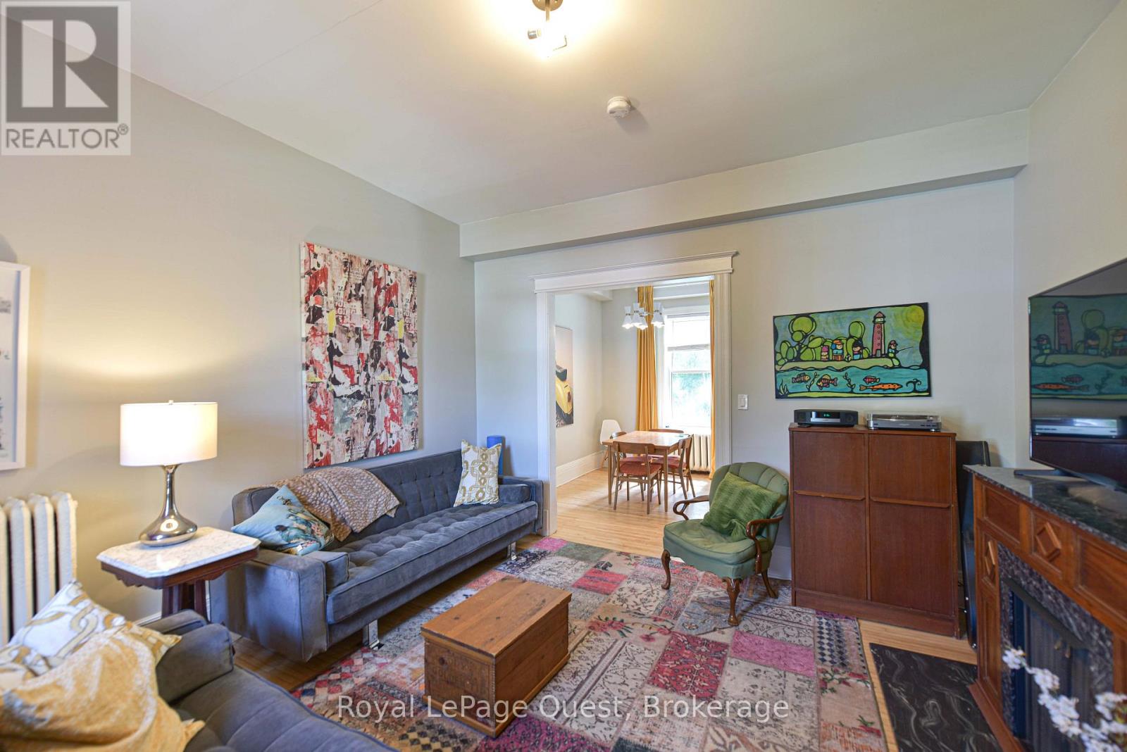 120 Brant Street E, Orillia, Ontario  L3V 1Z2 - Photo 34 - S12228741