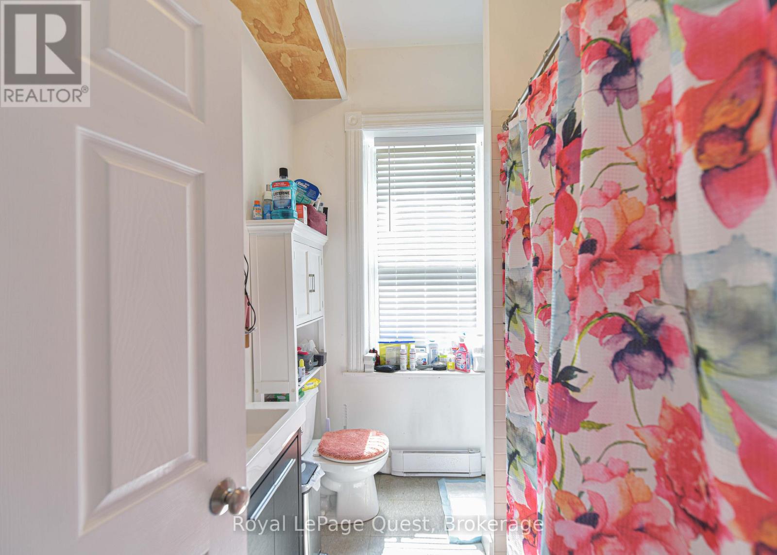 120 Brant Street E, Orillia, Ontario  L3V 1Z2 - Photo 35 - S12228741