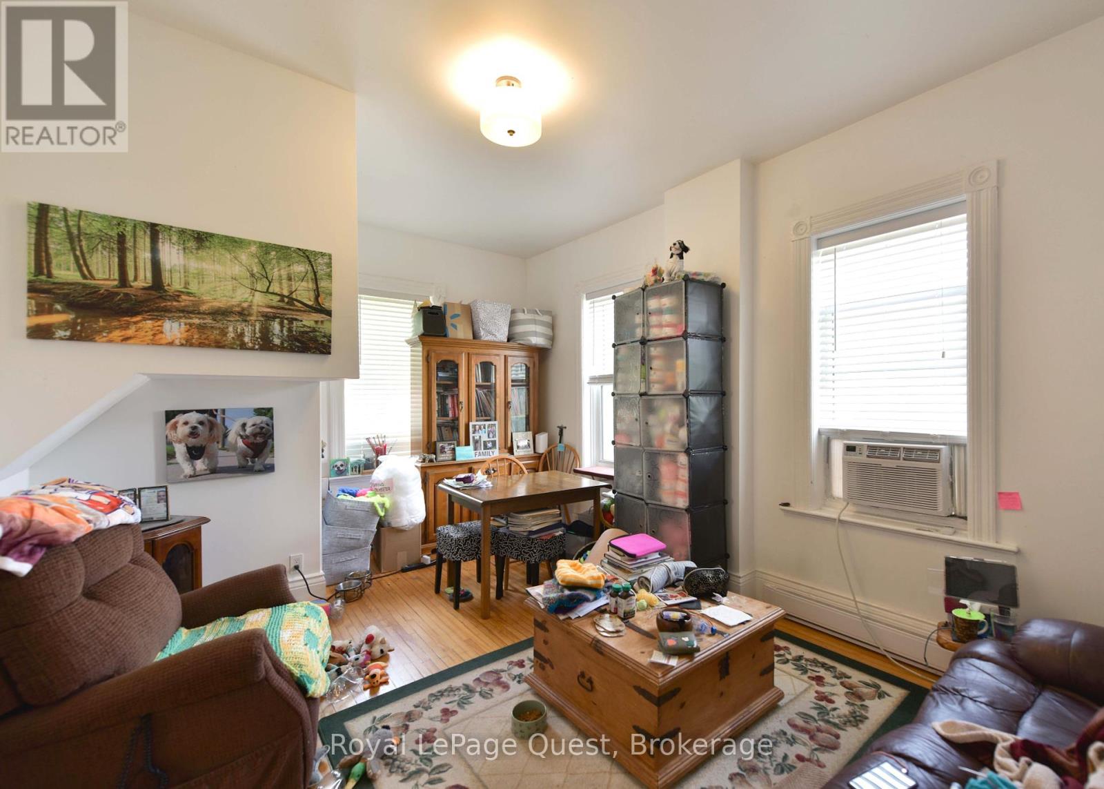 120 Brant Street E, Orillia, Ontario  L3V 1Z2 - Photo 37 - S12228741