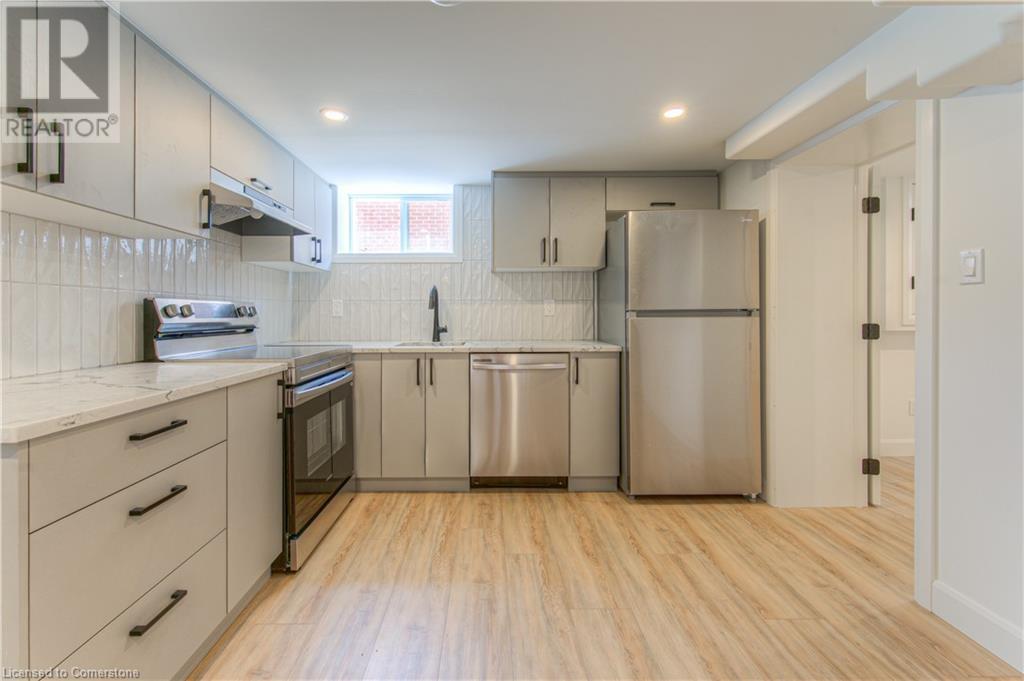 320 Highland Road E, Kitchener, Ontario  N2M 3W4 - Photo 11 - 40742373
