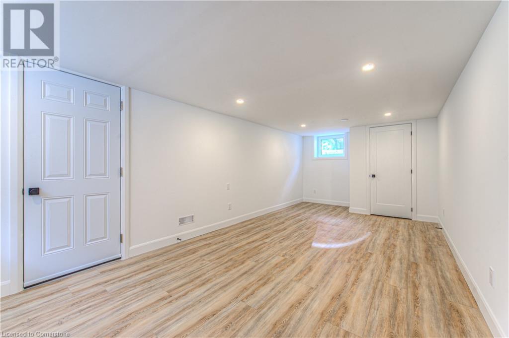 320 Highland Road E, Kitchener, Ontario  N2M 3W4 - Photo 16 - 40742373