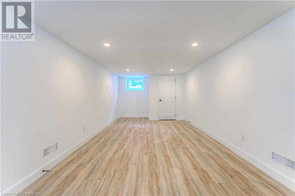 320 Highland Road E, Kitchener, Ontario  N2M 3W4 - Photo 17 - 40742373
