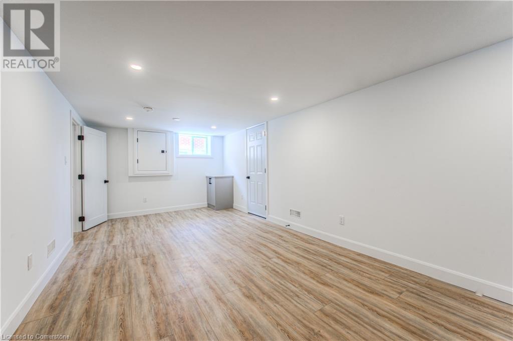 320 Highland Road E, Kitchener, Ontario  N2M 3W4 - Photo 19 - 40742373