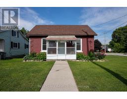 46 SALINA STREET S, St. Marys, Ontario