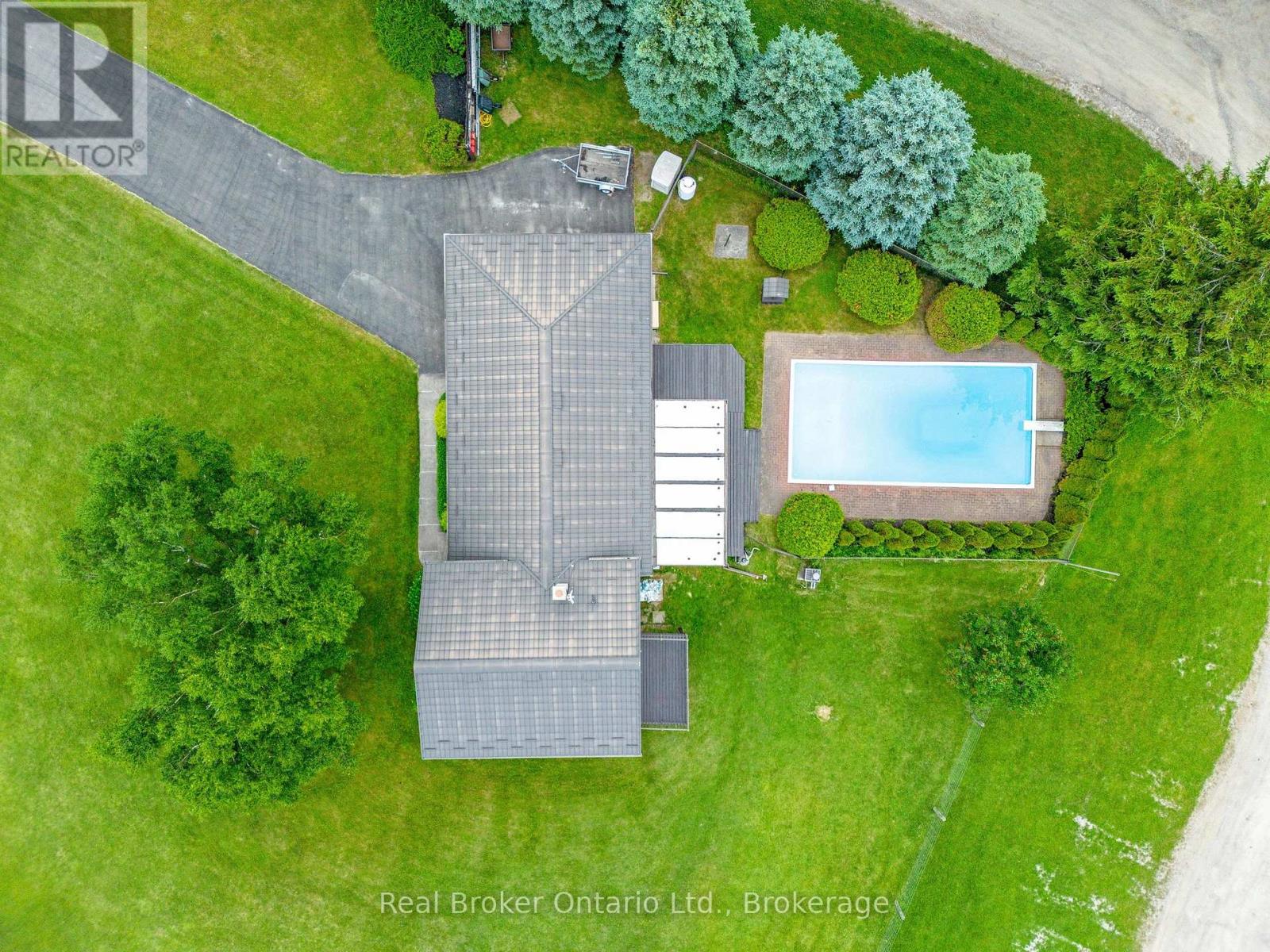 9412 SIDEROAD 17, Erin, Ontario
