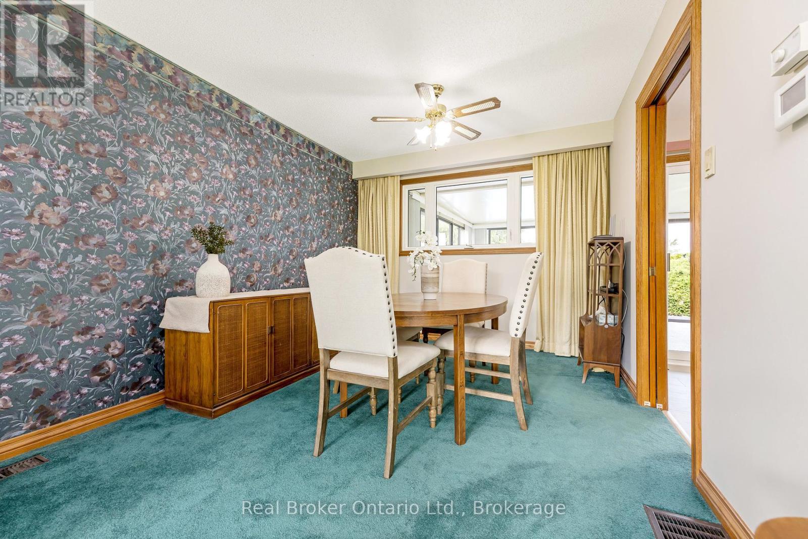 9412 Sideroad 17, Erin, Ontario  N0B 1Z0 - Photo 10 - X12228667
