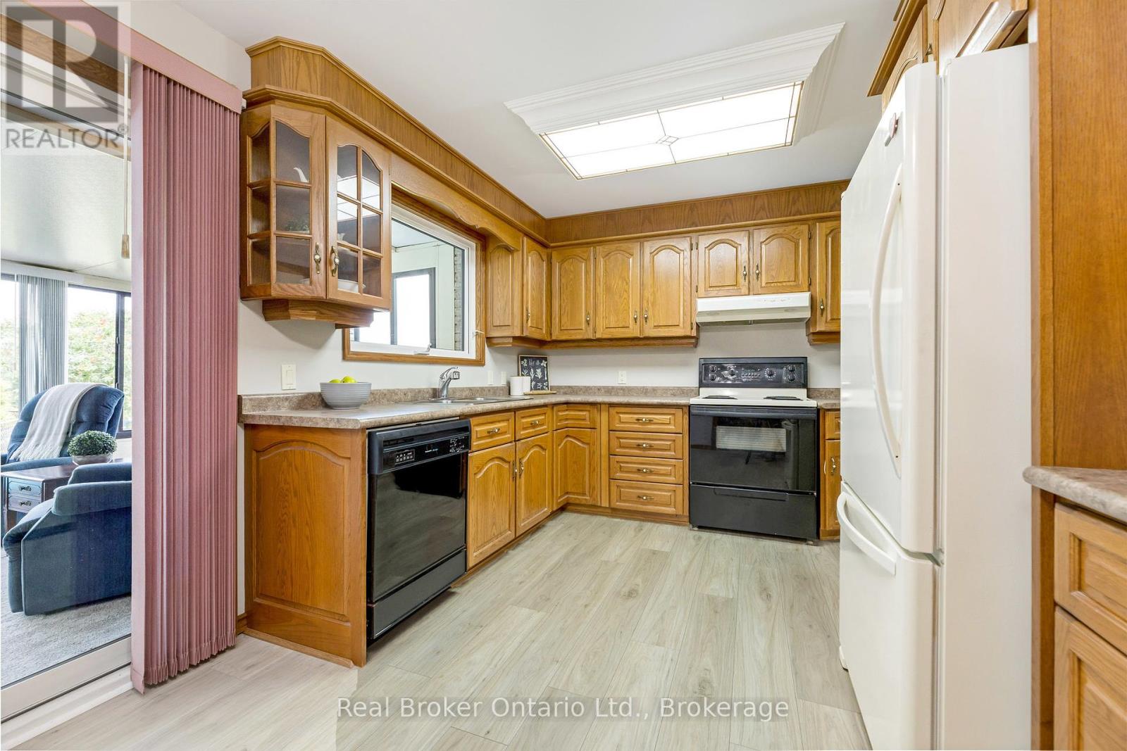 9412 Sideroad 17, Erin, Ontario  N0B 1Z0 - Photo 12 - X12228667