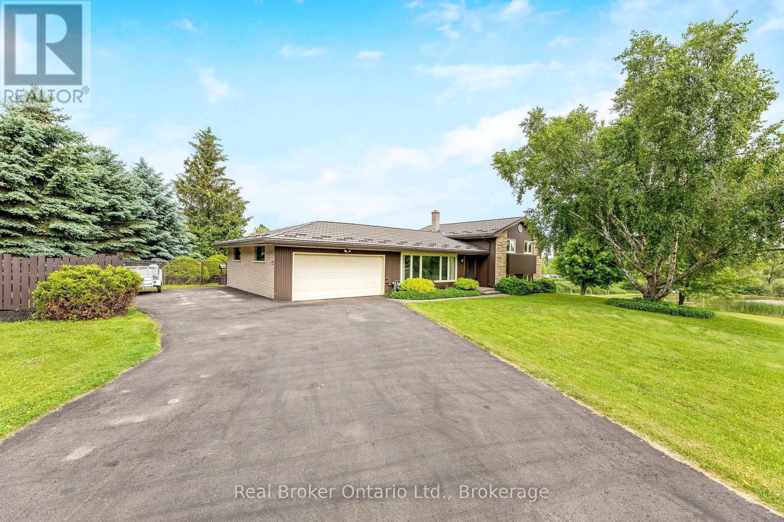 9412 Sideroad 17, Erin, Ontario  N0B 1Z0 - Photo 4 - X12228667