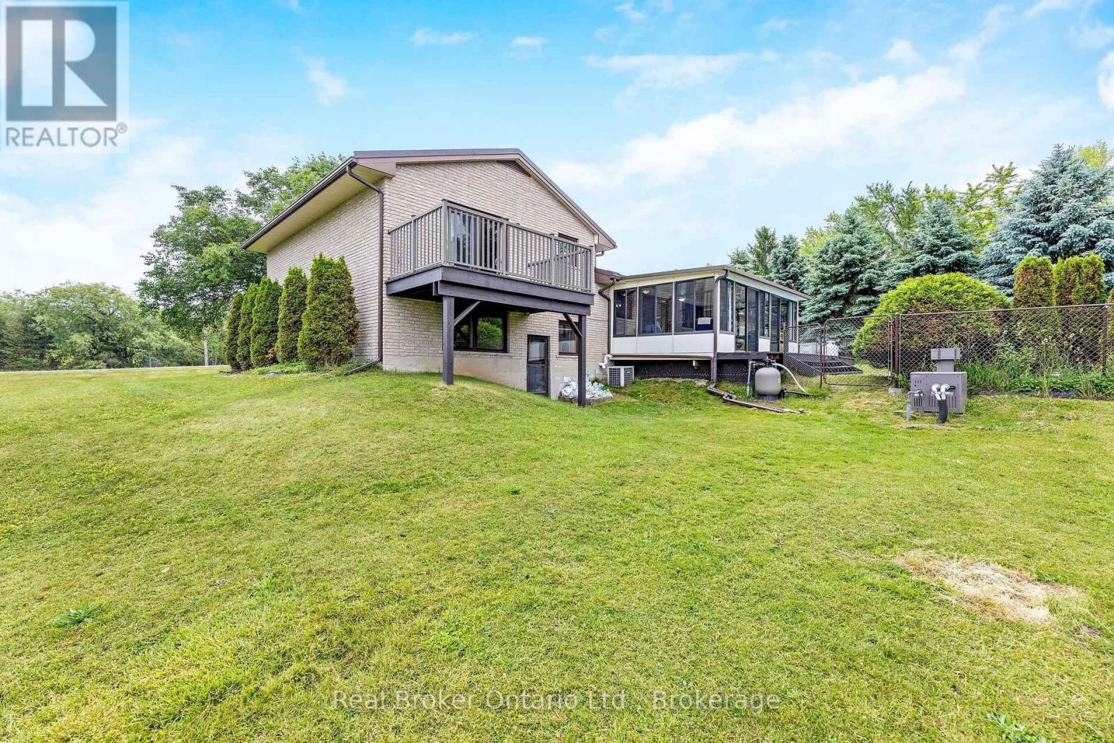 9412 Sideroad 17, Erin, Ontario  N0B 1Z0 - Photo 40 - X12228667