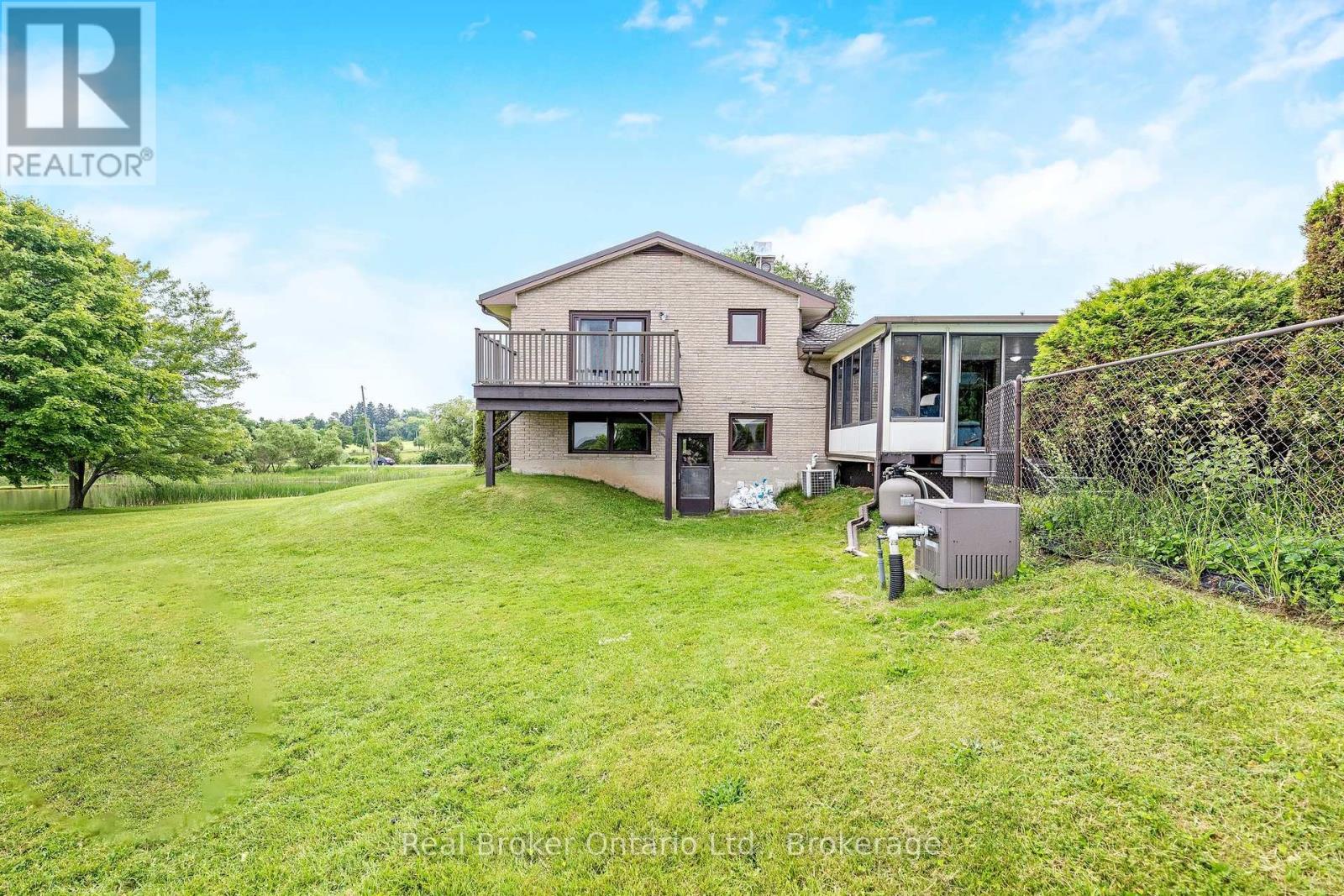 9412 Sideroad 17, Erin, Ontario  N0B 1Z0 - Photo 41 - X12228667