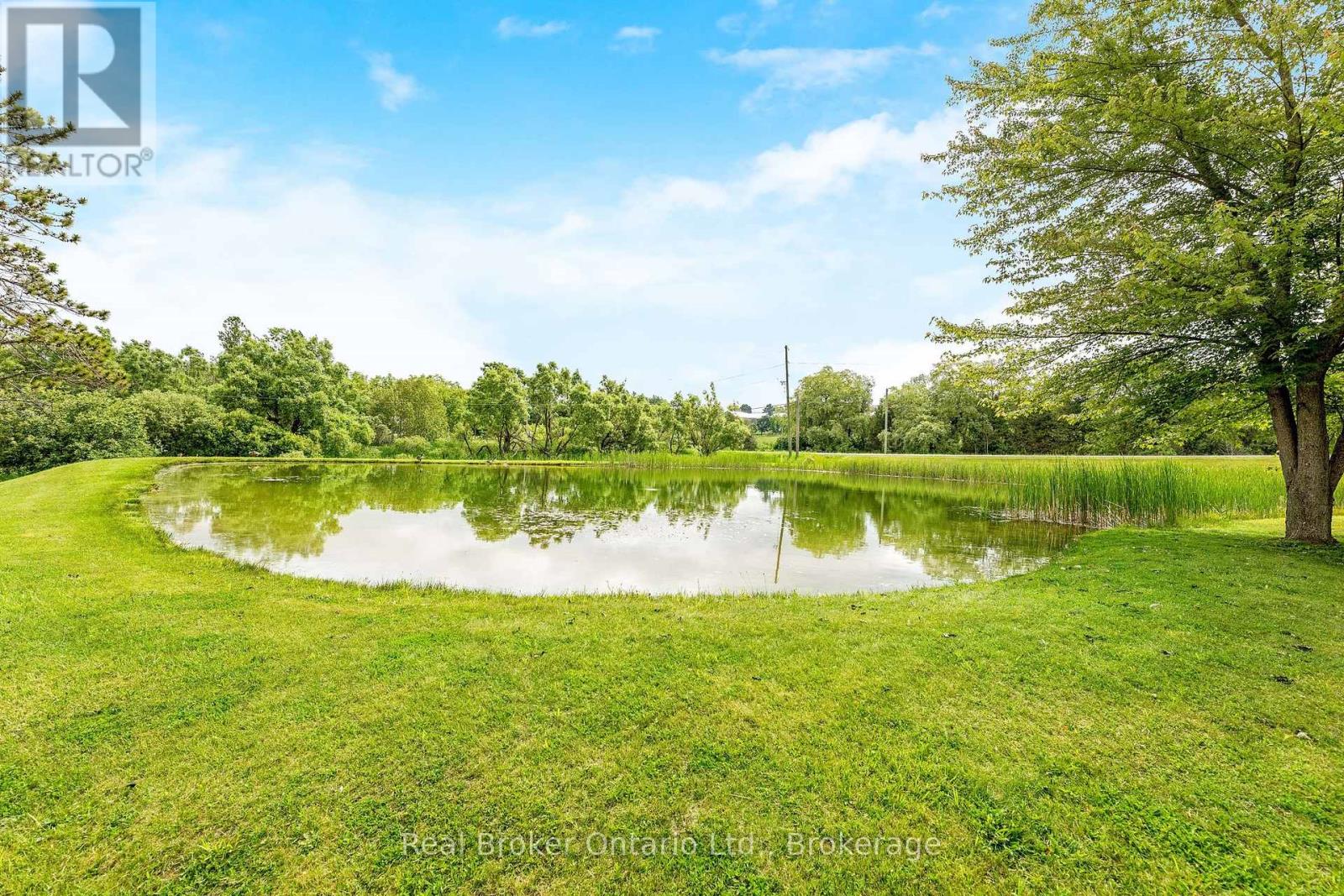 9412 Sideroad 17, Erin, Ontario  N0B 1Z0 - Photo 43 - X12228667