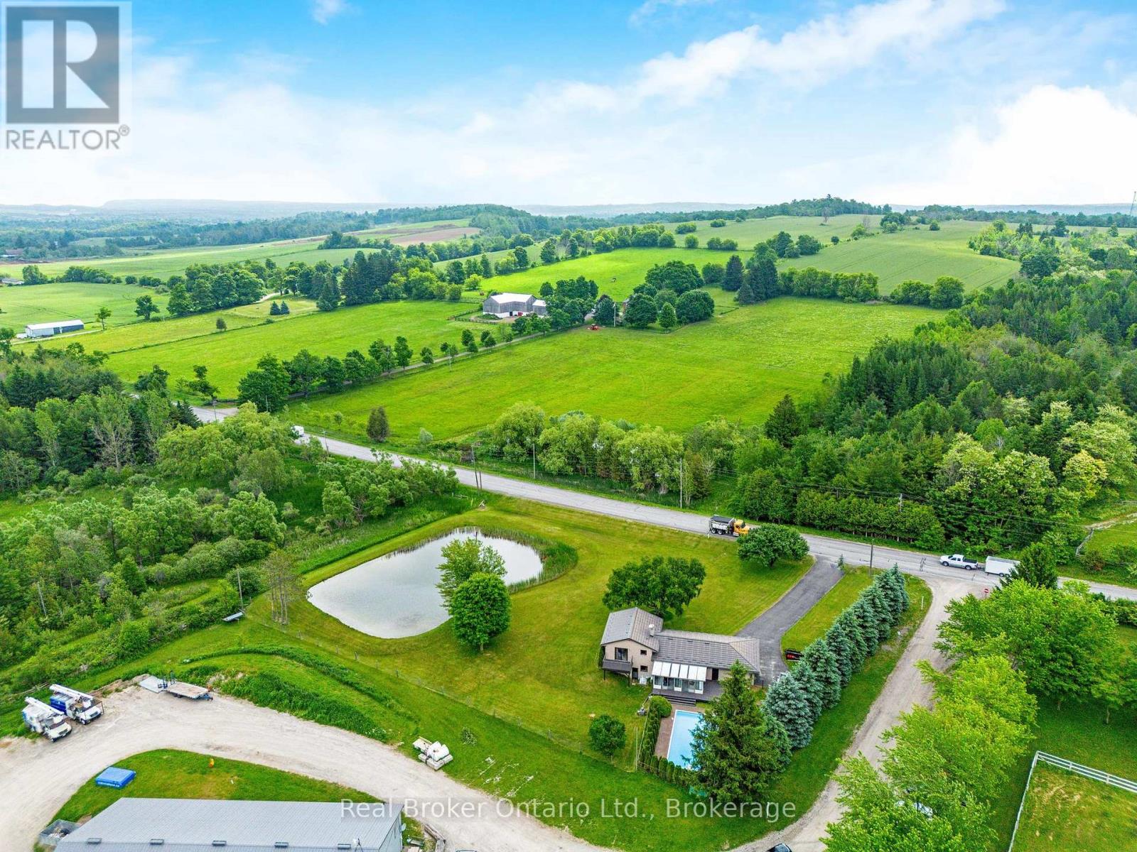 9412 Sideroad 17, Erin, Ontario  N0B 1Z0 - Photo 48 - X12228667