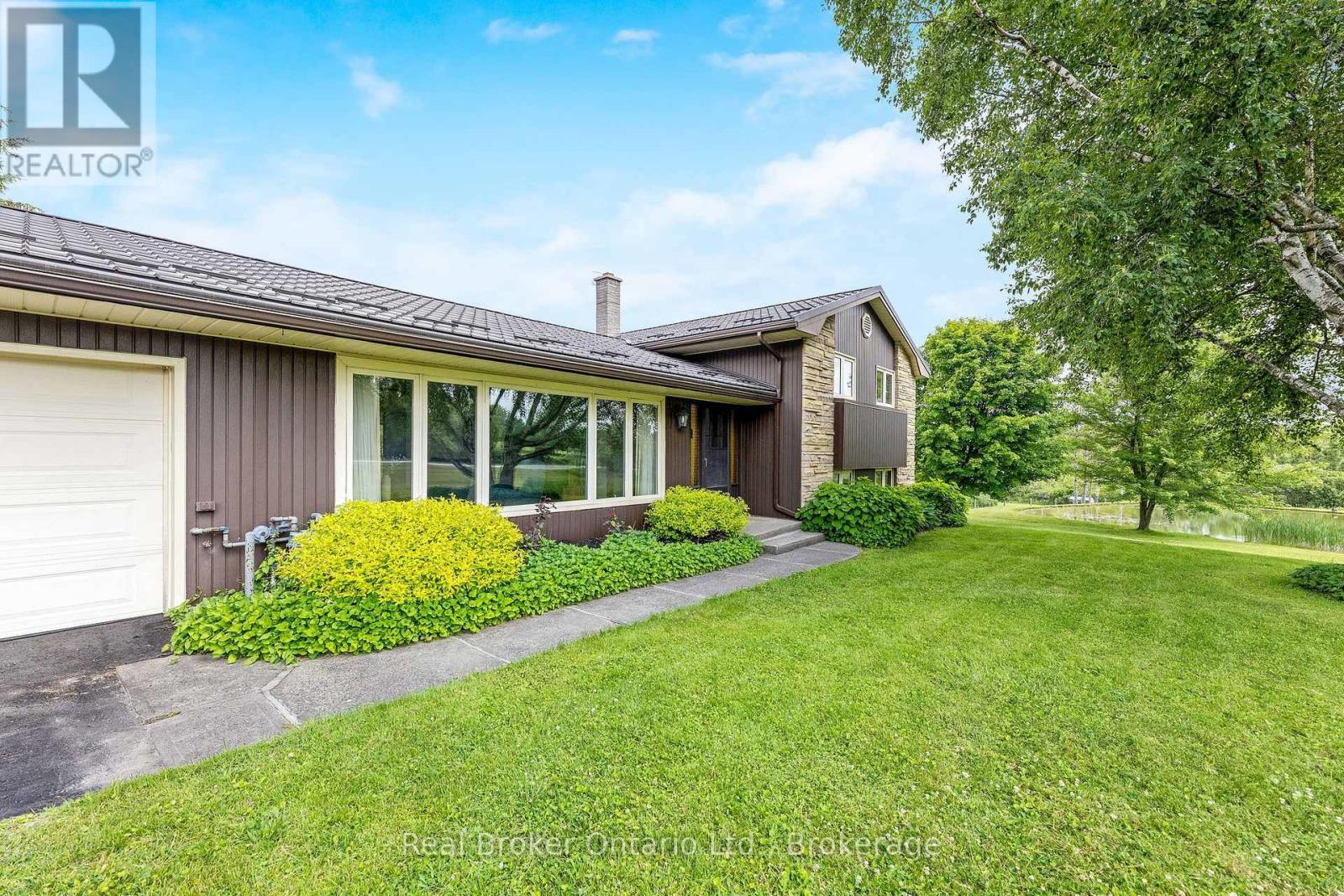 9412 Sideroad 17, Erin, Ontario  N0B 1Z0 - Photo 6 - X12228667