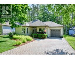 21 PINERIDGE GATE E, Gravenhurst, Ontario