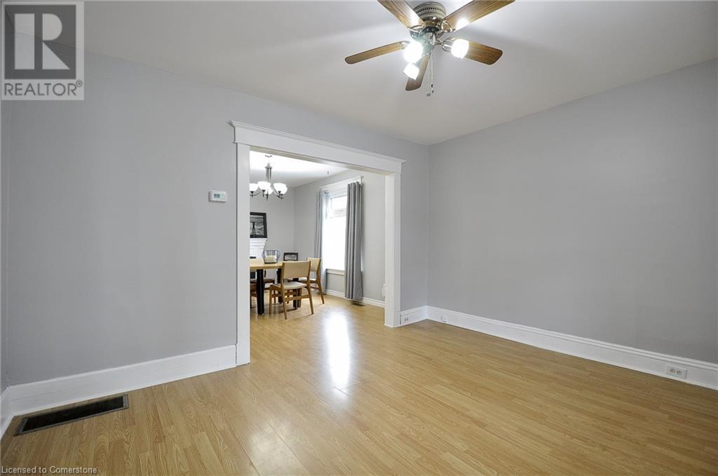 140 Francis Street, Cambridge, Ontario  N1S 2A3 - Photo 15 - 40742601