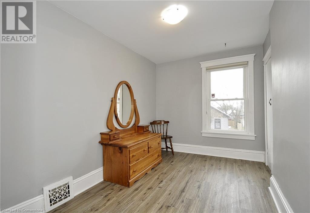 140 Francis Street, Cambridge, Ontario  N1S 2A3 - Photo 23 - 40742601