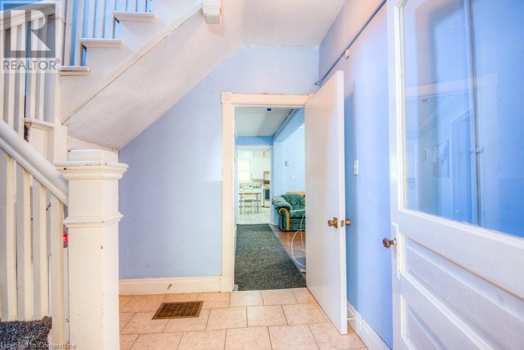126 Albert Street, Waterloo, Ontario  N2L 3T1 - Photo 10 - 40741513