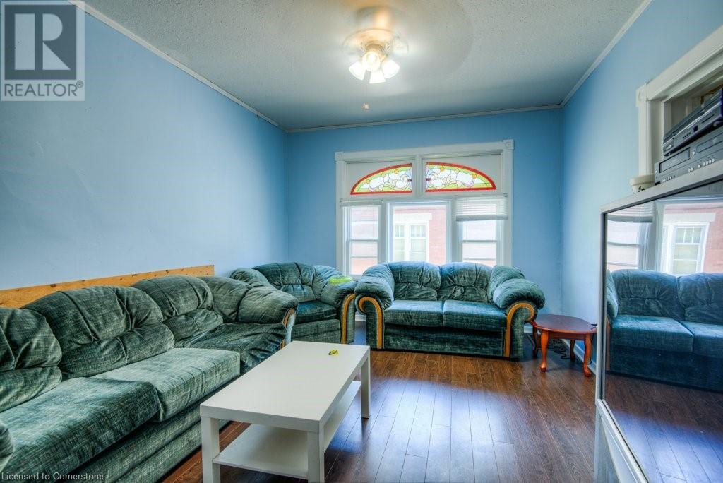 126 Albert Street, Waterloo, Ontario  N2L 3T1 - Photo 12 - 40741513