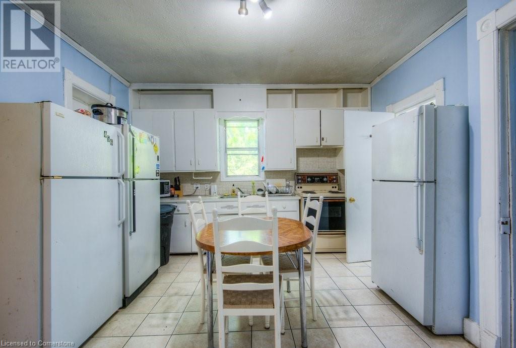126 Albert Street, Waterloo, Ontario  N2L 3T1 - Photo 16 - 40741513
