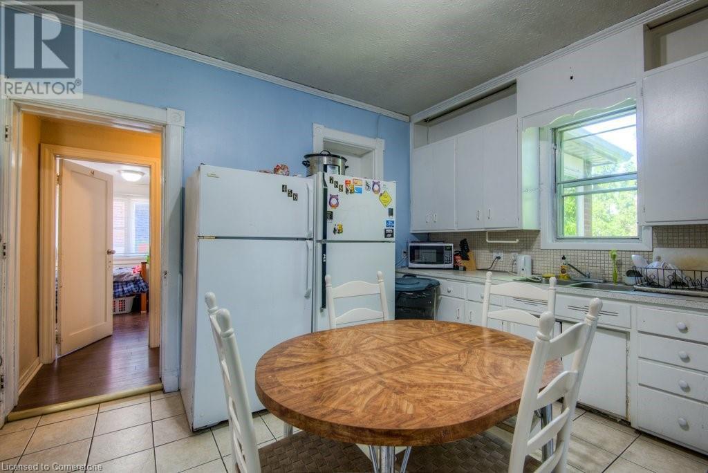 126 Albert Street, Waterloo, Ontario  N2L 3T1 - Photo 22 - 40741513